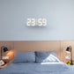 HC1949W.jpg@d8ac84ab4f0064060ad84065992bab91