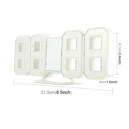 HC1949W_1.jpg@2d7857bc23e4c18db276d7b320ca1efa