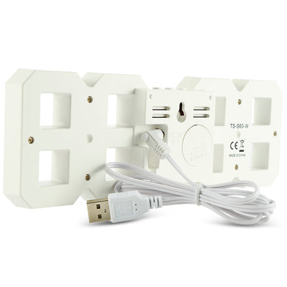 HC1949W_2.jpg@5853afa049ddca486eb05a87563e1ef4