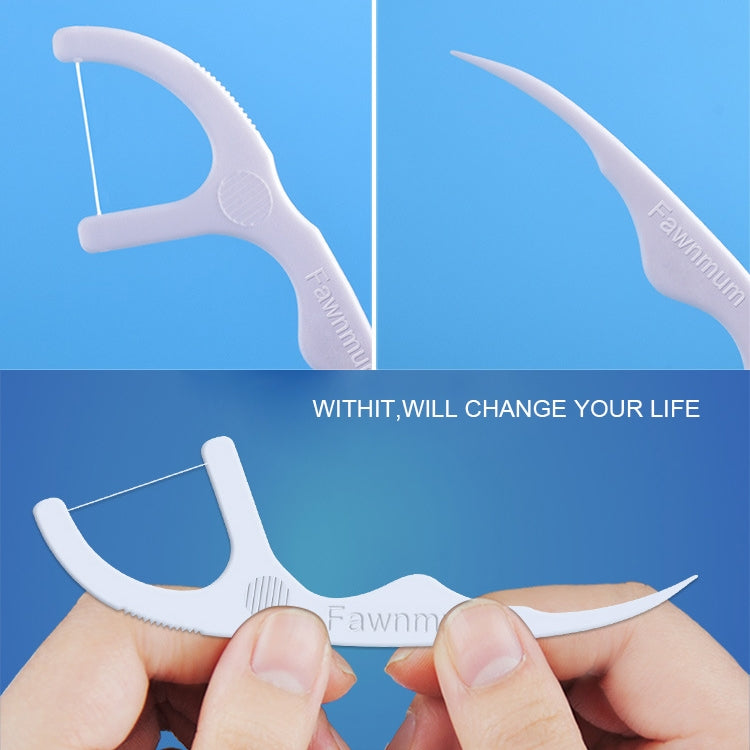 HC1989_4.jpg@06894a162e2eb2b982f6175e2f079563