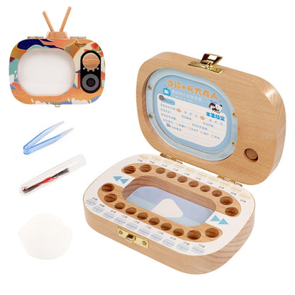 HC2008A.jpg@b84de44a6348bac37dc1e51474306afc