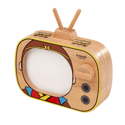 HC2008B_1.jpg@7e1ee4c3c7243ffc802739a64367d0f8