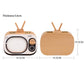 HC2008C_4.jpg@b5816d8d5b1a8a4e4397352bc455d8d6