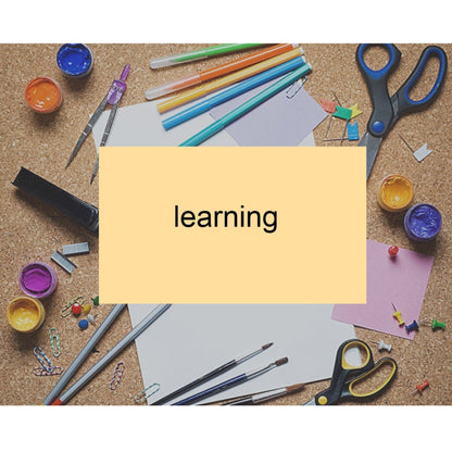 HC2042_8.jpg@6a19f9fed4e5e4da07b839e7bb2a9a7f