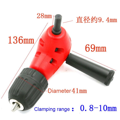 HC2071_2.jpg@336fb3e9d86ade03f27f0e7bf8f05d00