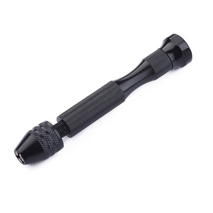 HC2226_1.jpg@6311a0a02a4065f935ee8cd9fd959f5e