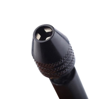 HC2226_3.jpg@444d03e73061c5faac7d9084bdb2caa0