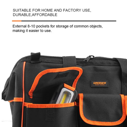 HC2273_5.jpg@e6fd46e5d98ee80532a7ba0a75787d2b