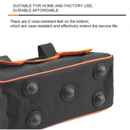 HC2273_6.jpg@16c85b7e916f9a30961dba86e7e58c44