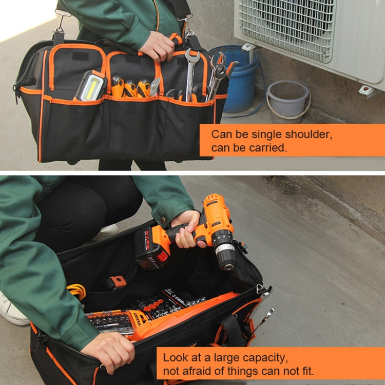 HC2273_7.jpg@91b4dfdb39eb7a40f2e3c6f1d4491a83