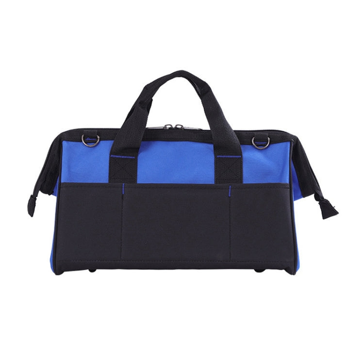 HC22772L_2.jpg@df44864fcf248186a3e7a221f214c520