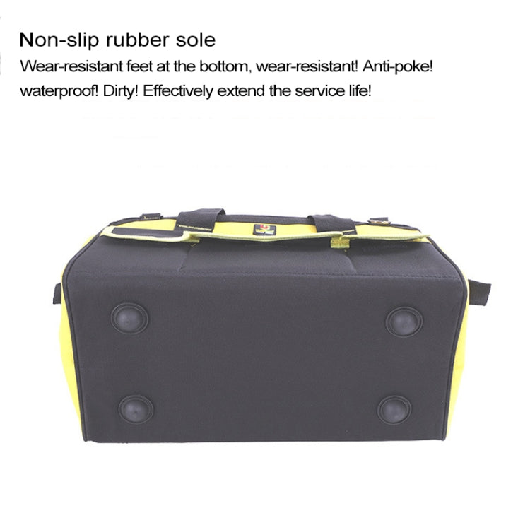 HC22772Y_7.jpg@226ff94de8246c7e2f7b38a441d32838