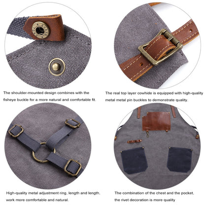 HC2278H_3.jpg@adff9ceaf3400dbb3eaefd0f88807910