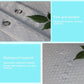 HC2311D_3.jpg@f7ad7fe3c7ffe423f8d40fe2f2512a20