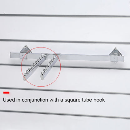 HC2418_5.jpg@1116d6cbc4e15cfc9e46c5ad86dd92e1