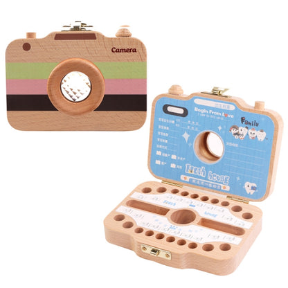 HC2455A.jpg@b501213d46644e3cb9393aaeb5eda53c