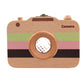 HC2455A_1.jpg@61a6aea65f048297bff0a71e76b84ad8