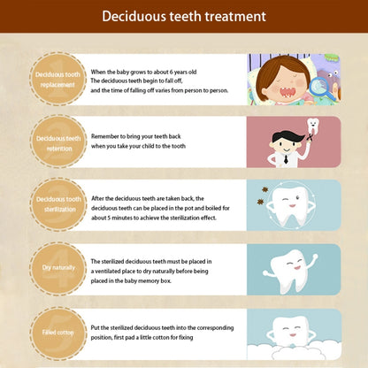 HC2455A_10.jpg@a91ae2d6f300faa880f54b24c2675866