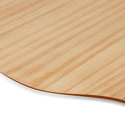 HC2455A_3.jpg@135165ebb81a0099b3c4566d4b7cbeba