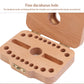 HC2455A_4.jpg@914a4643f70e0bca16bbc1b9ca38b967