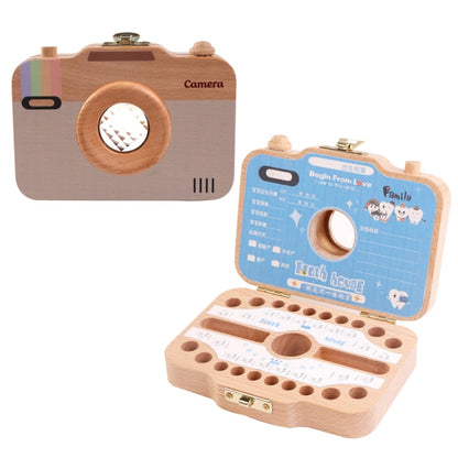 HC2455B.jpg@50191433138550c379dc9929be876d34