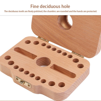 HC2455C_4.jpg@914a4643f70e0bca16bbc1b9ca38b967