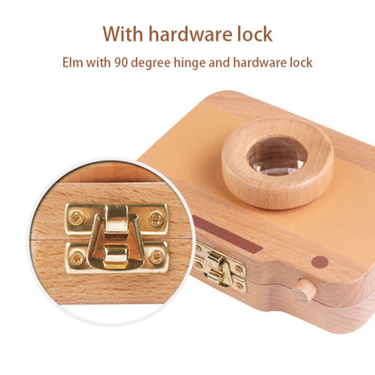 HC2455C_5.jpg@43a86a76406e79547d91c762cf6ee825