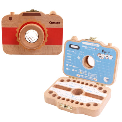 HC2455D.jpg@c8b6b69ff6a4d566de1769803a98f06c