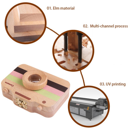 HC2455D_2.jpg@fa3eee8b4c82ffc62ede23906638f48a