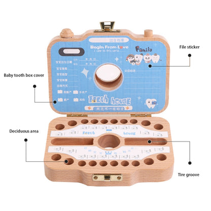 HC2455D_8.jpg@fd935cda0efa2680311372a3b1e24f0f