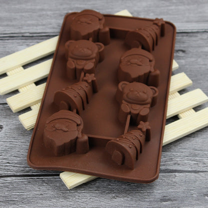 HC2623_3.jpg@94f798cc3b016fb5712073f27df49d71