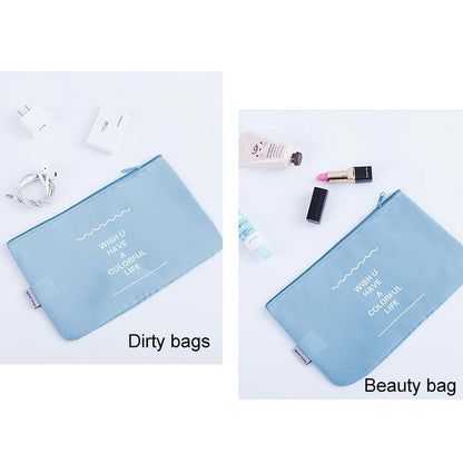 HC2645NV_5.jpg@d4510b426cb88aa0394de818f2fd3c28