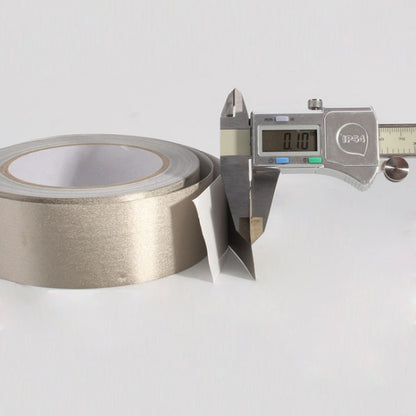 HC26591_3.jpg@7a6f6450871c685c081e909a54f1ed9c