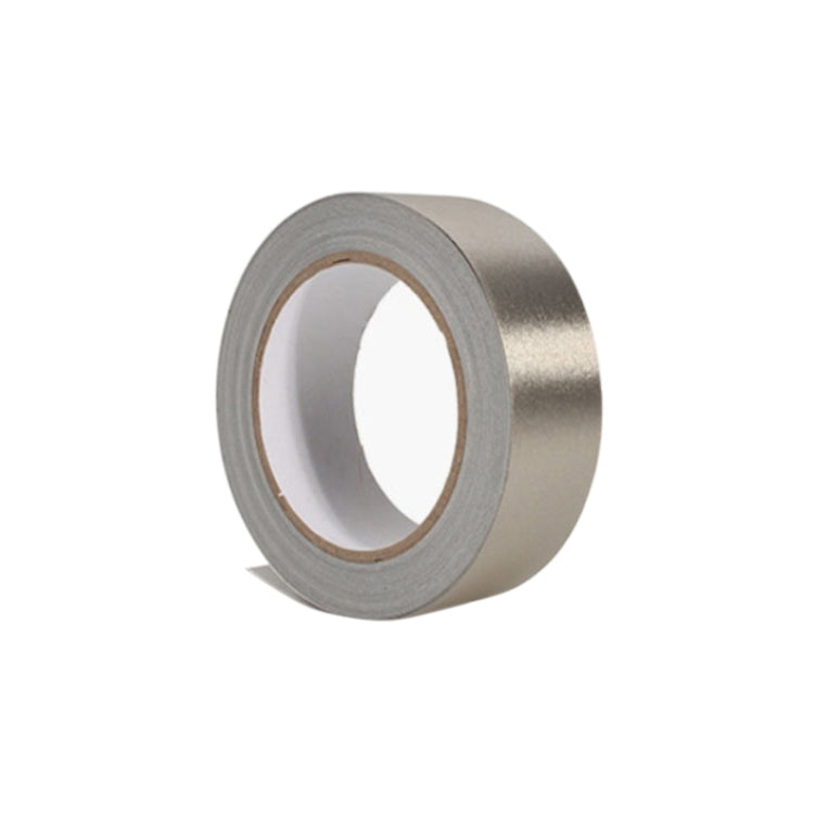 HC26594_1.jpg@357de80bac12b9856787470fcb1e493d