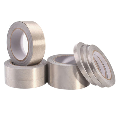 HC26595_2.jpg@b676b54d968b16aa07d43726077e334d