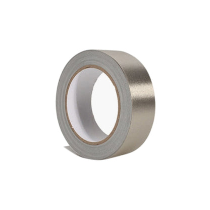 HC2659_1.jpg@357de80bac12b9856787470fcb1e493d