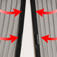 HC2713C_4.jpg@dca1f45fc3d952bb021215f3790599dd