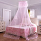 HC2775LP_1.jpg@ad88956ffe5ba04a870f56132e9599ab