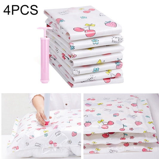 HC2826.jpg@92f8555f4b9afa7fd6ca96872b6ec021
