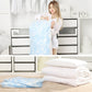 HC2832_6.jpg@1035e742ff001256976a45911a90a99c