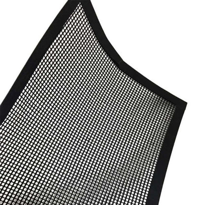 HC2901_4.jpg@ddf5941a7c6323c4a4561ee289702d16