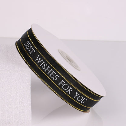 HC29911B.jpg@d6e949560fc81602897a2ab2759fe6c7