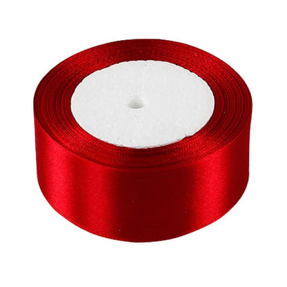 HC3057WR.jpg@5e2d6f4a97ffbf784fb478402ab67708