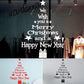 HC3078_B1.jpg@16fbdc4faba1649d45a0d5811f6fdced