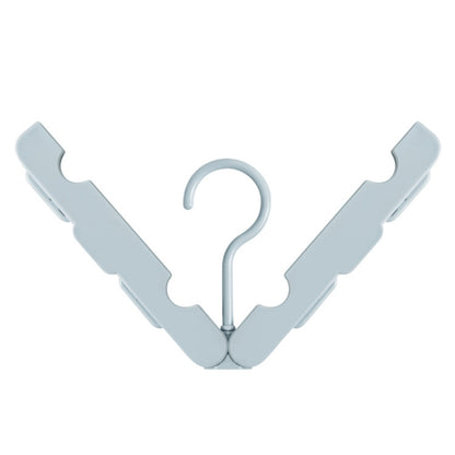 HC3279_4.jpg@e046bb0a29198ed40d26348b6e67a1ea