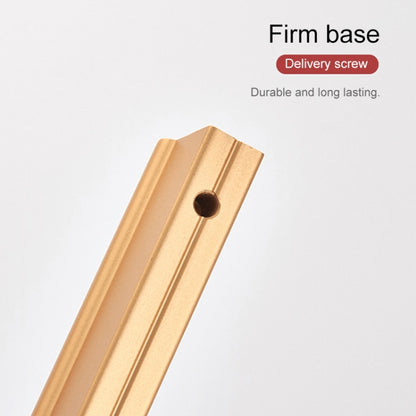 HC3342B_3.jpg@f37fa1929c6c2f97e879da3abefc5558