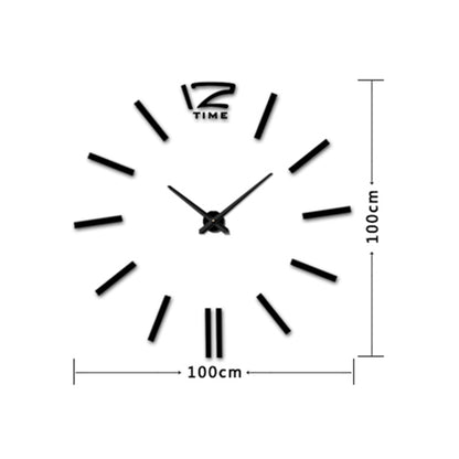 HC3400B_1.jpg@3a03c90def4e008263f060937831f485