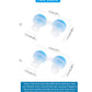 HC3528W_15.jpg@4966b4b3a70cc862ee654ad7ed2249c8
