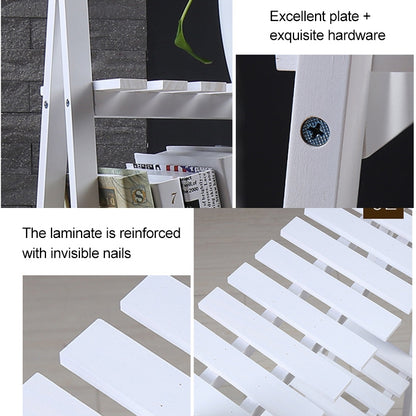 HC3635W_3.jpg@8c4d30ec954e9d01aa3cf8327e0afc32