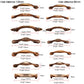 HC37535_2.jpg@457eea5443ef71b65887f436bb790edc